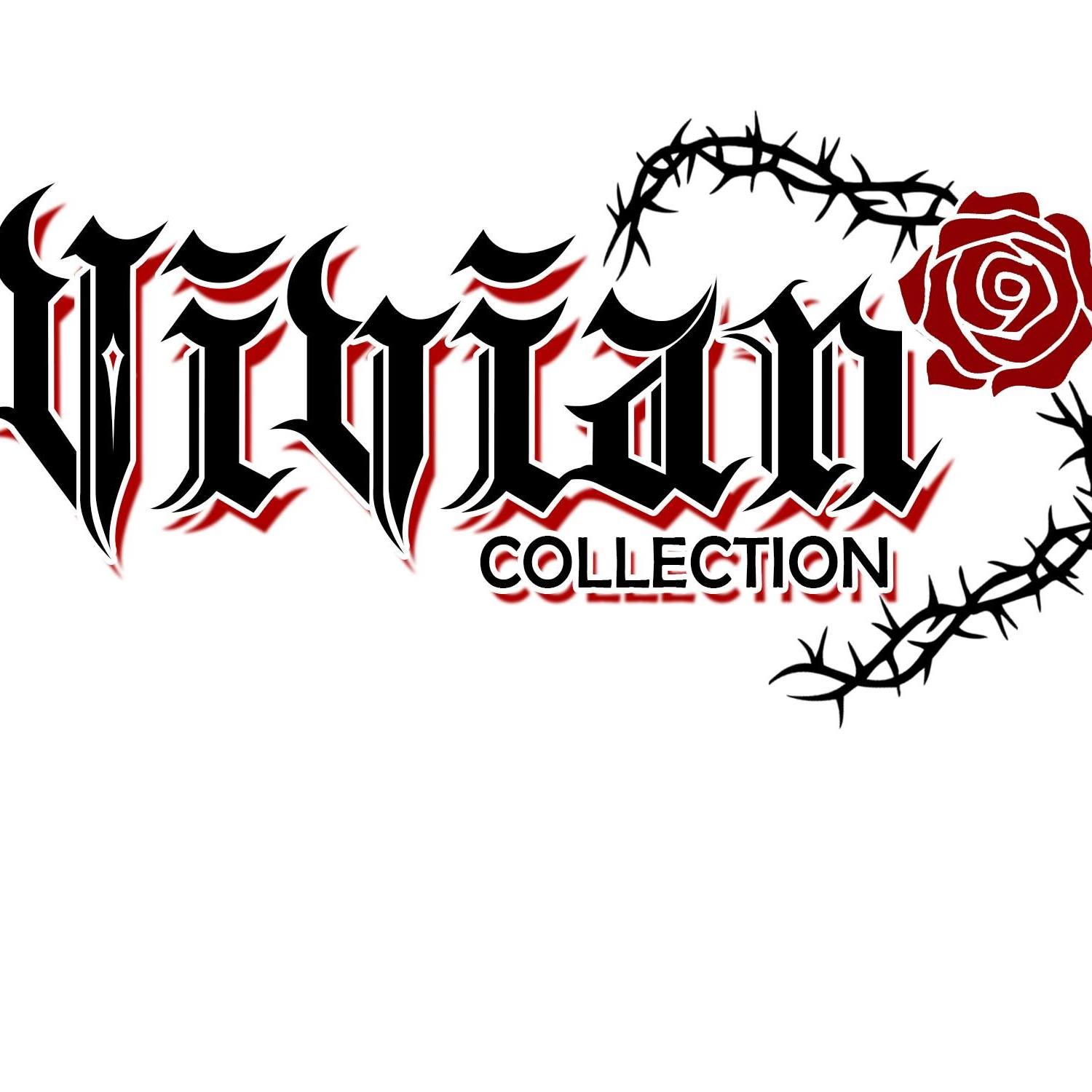 14612385_1169380486487960_2555739211039859589_o