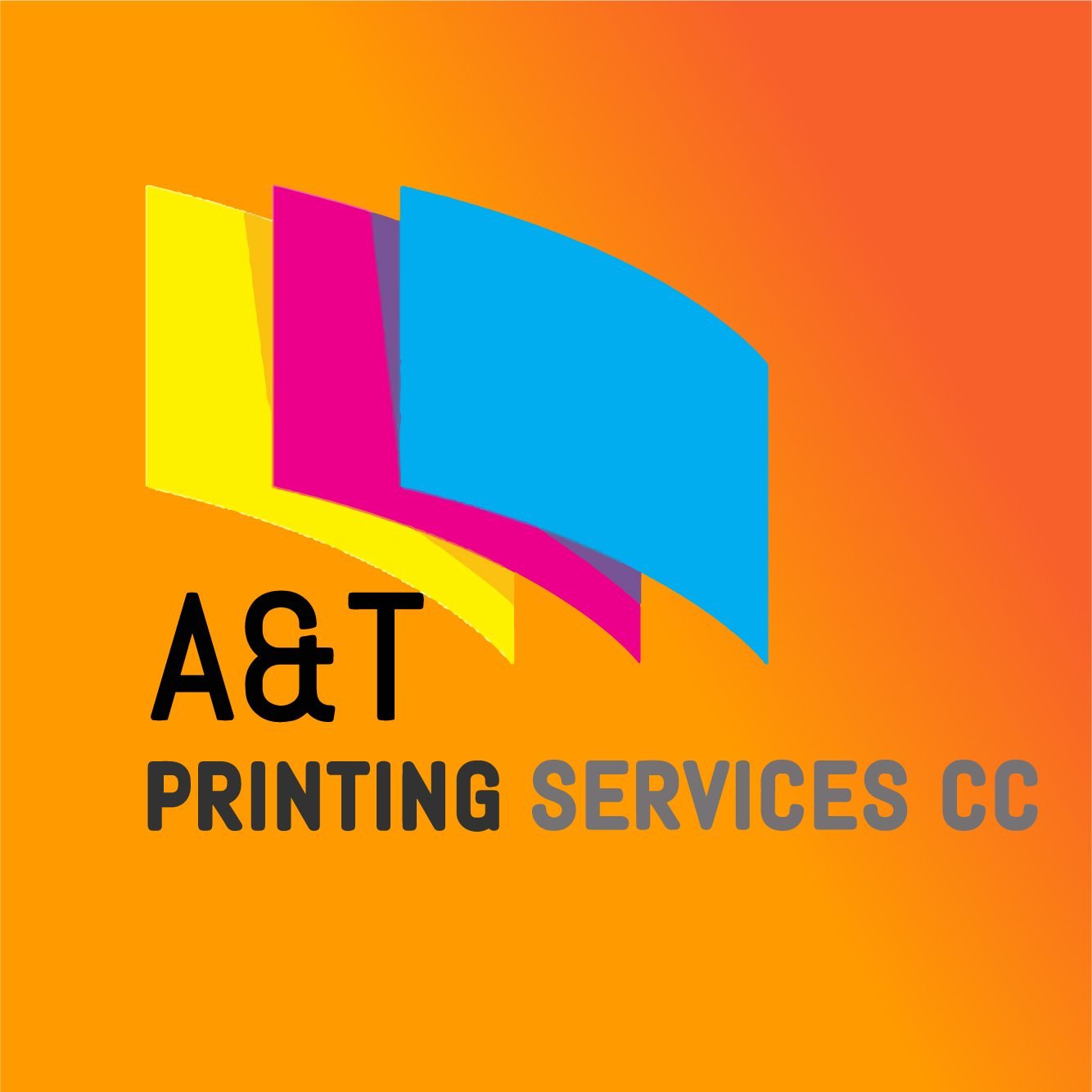 274253220_152250443865264_6926767870579287354_n