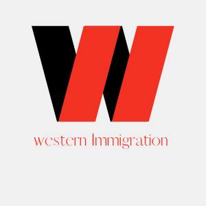 280753506_114586294581416_7136258710605052672_n