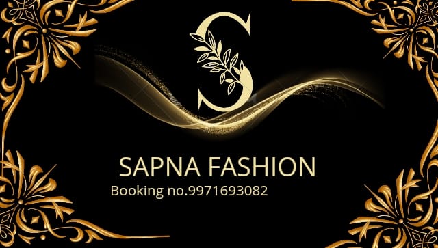 291171079_1416534948769425_8337645605799345883_n