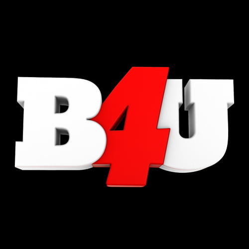 299983559_169217805626975_3784070636285436143_n