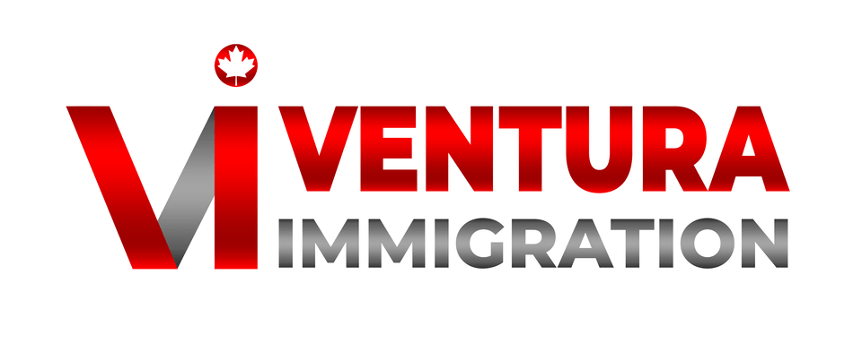 301169254_510311427763383_5732827344034146320_n