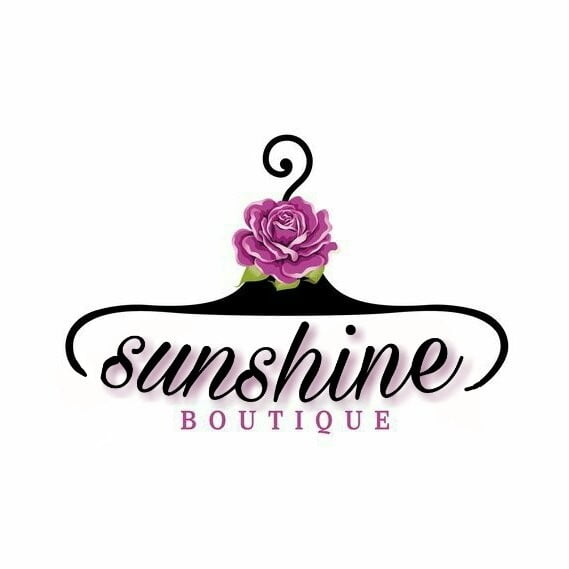 304294254_554432703150366_4848348116059783179_n