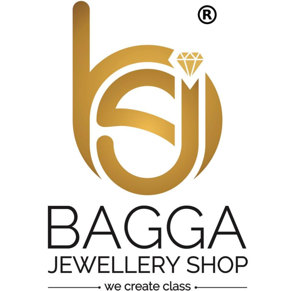 304850696_463471842463910_5168843015858094674_n