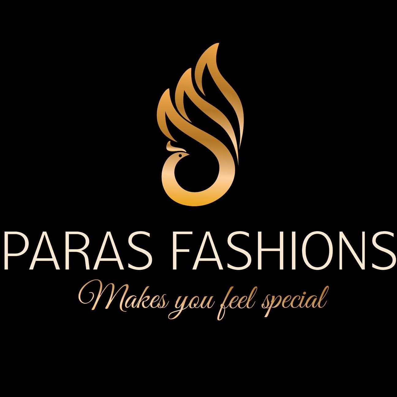 307658603_434208922031270_7354503664888048830_n