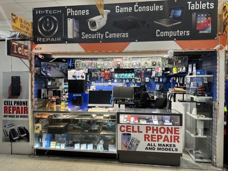 393345767_869830404667396_3203656190637582010_n