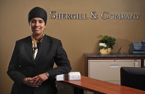 5cd4deb71f000030009bfad4