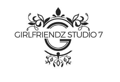 Girlfriendzstudio