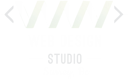 LOGO-WEB-DESIGN-STUDIO-SURREY-BC-white