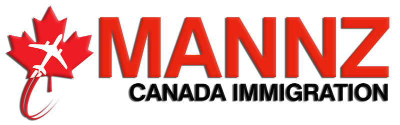 Mannz-Immigration-logo-NEW