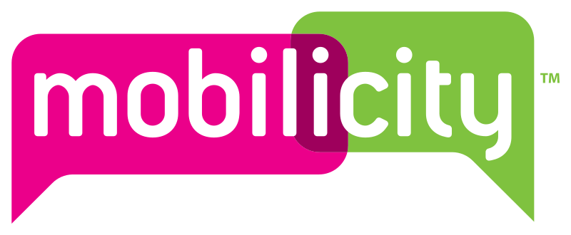 Mobilicity_Logo.svg