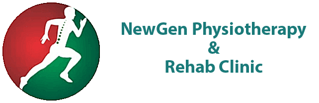 NewGen-Physiotherapy-and-Rehab-Clinic-logo