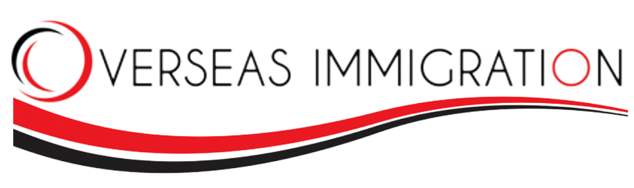 Overseas-Immigration-Immigration-Consultant-in-Surrey