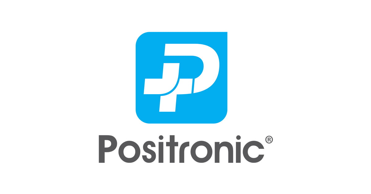 PBUS-57-CDM-Positronics-1200