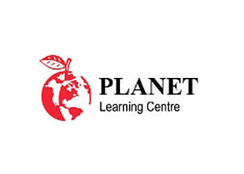 PlanetLearningCentre-Serangoon-North-East