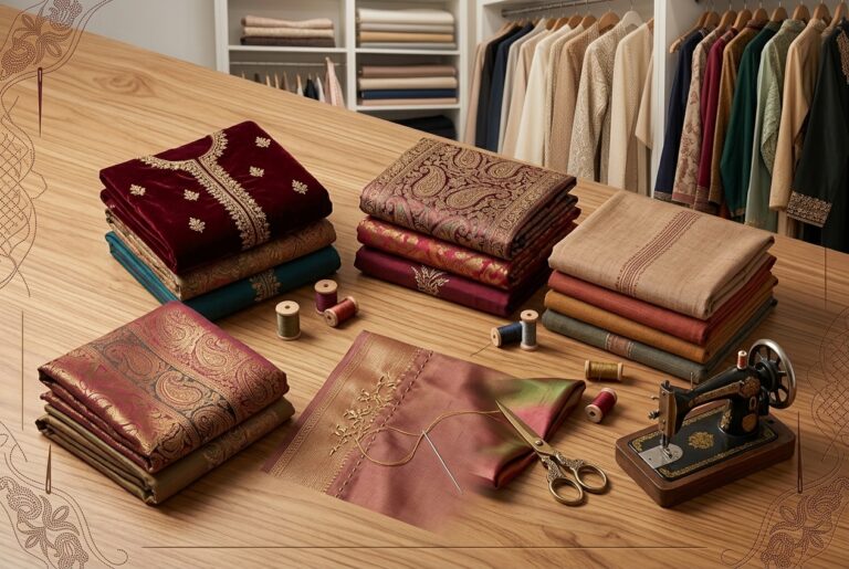 The Tailor Shop (SNS) (1)