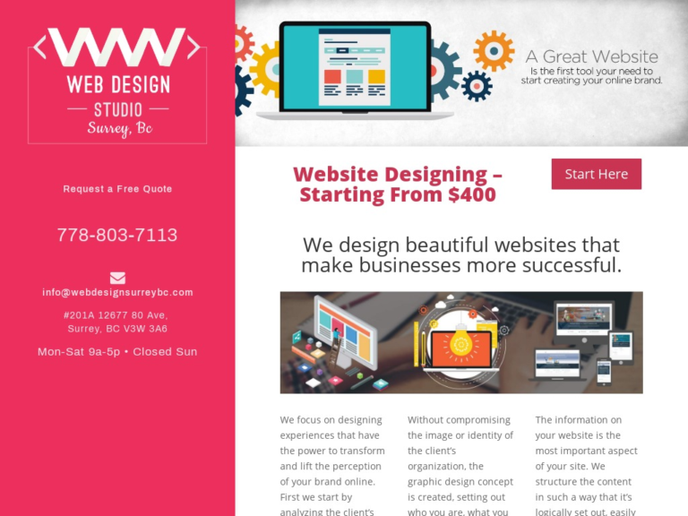 Website- webdesignsurreybc.com_.png