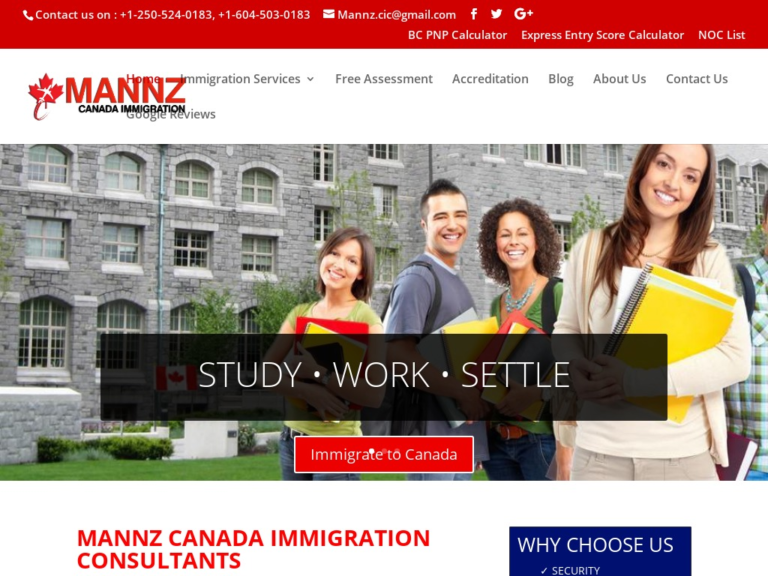 Website-mannz.ca_.png