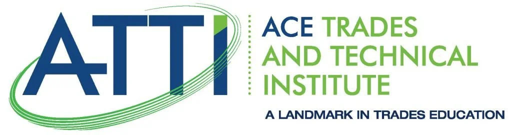 atti-logo-header-1024x270.jpg