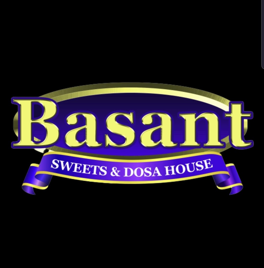 basant logo