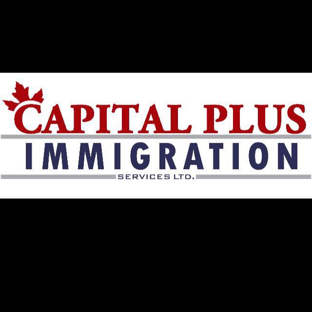 capital logo
