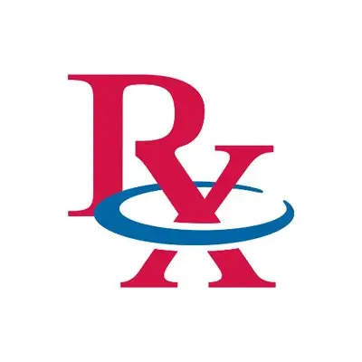 care logo