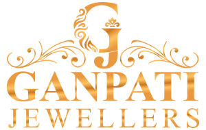 cropped-logo-ganpati-jeweller-1