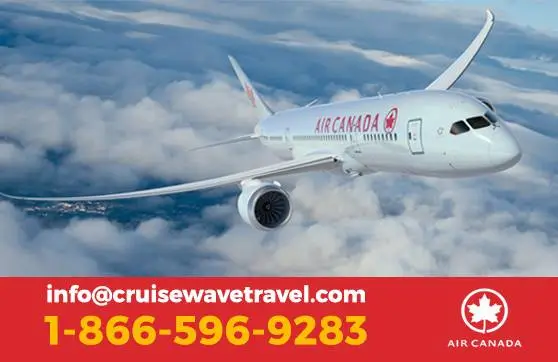 cruise 1