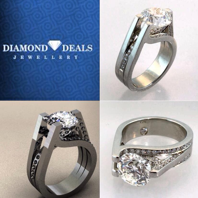 Diamonddeals.ca