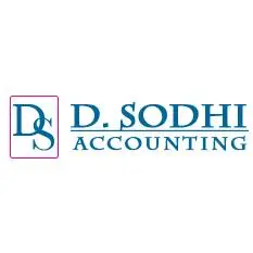 dsodhi