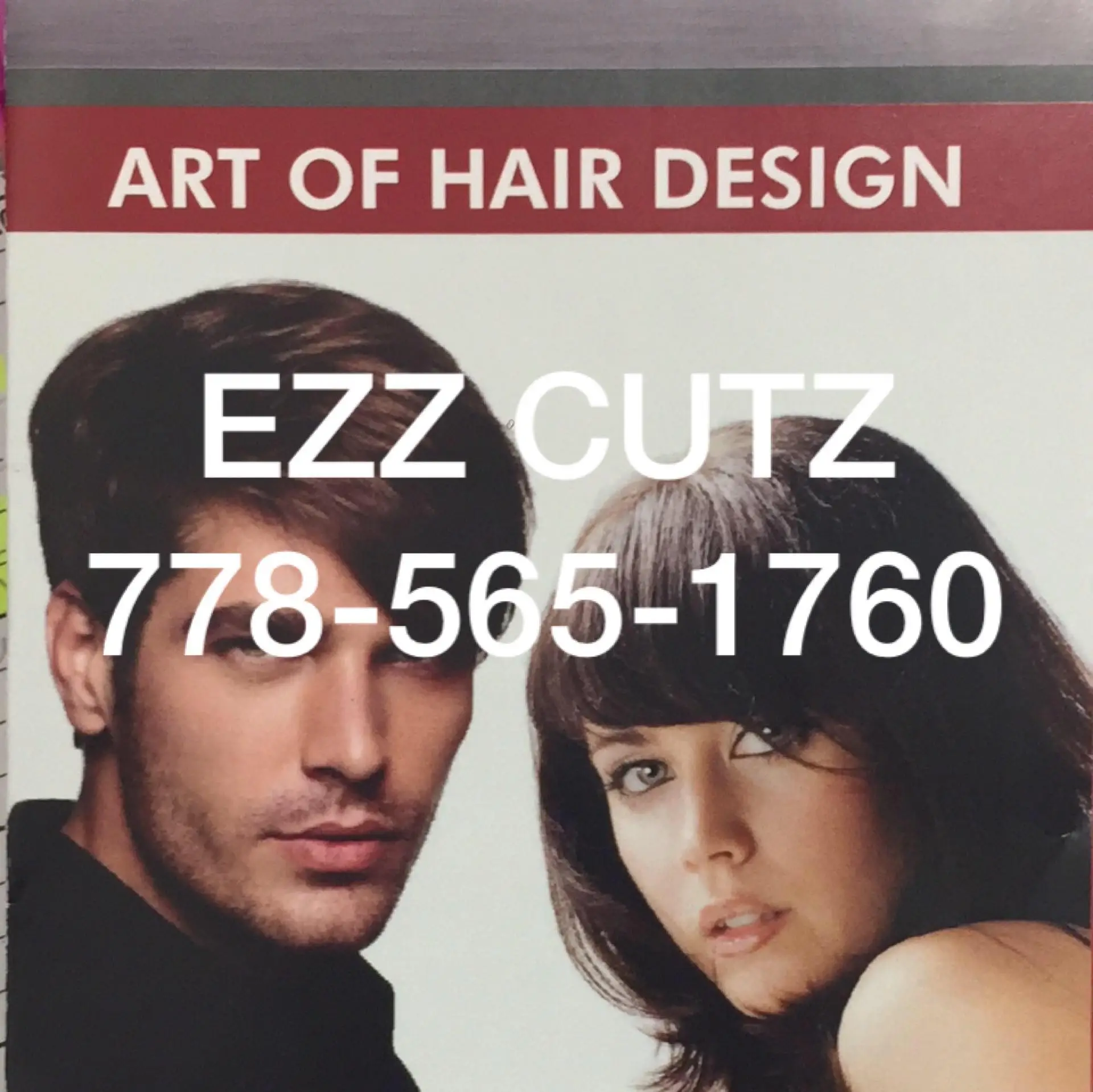 ezz logo
