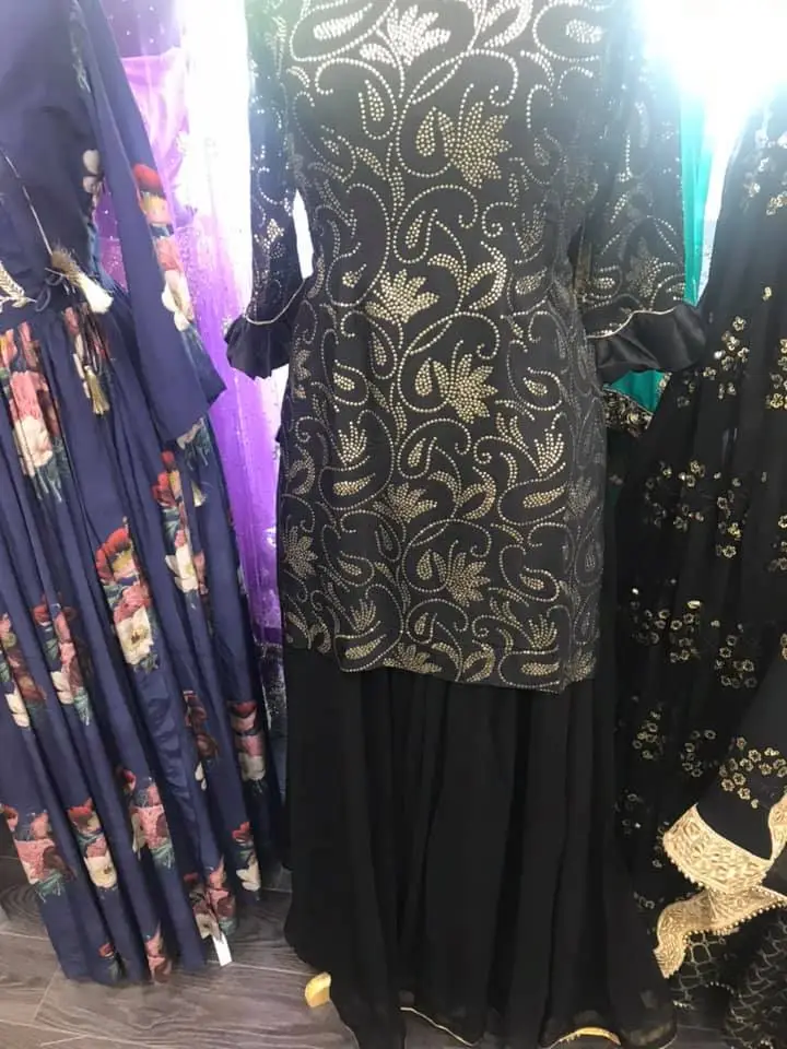 gota mandi 2