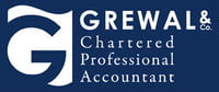 grewal-co-logo-surrey-bc-690