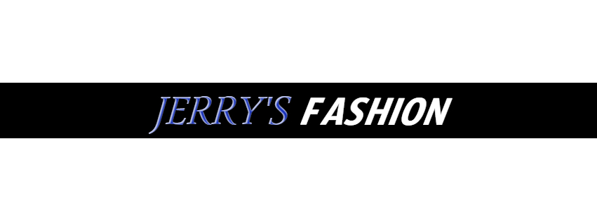 jerry logo