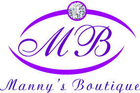 mb logo