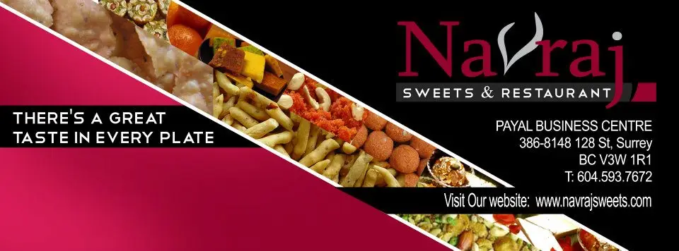 navraj 1