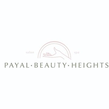 payal logo