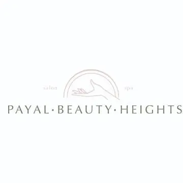 payal logo