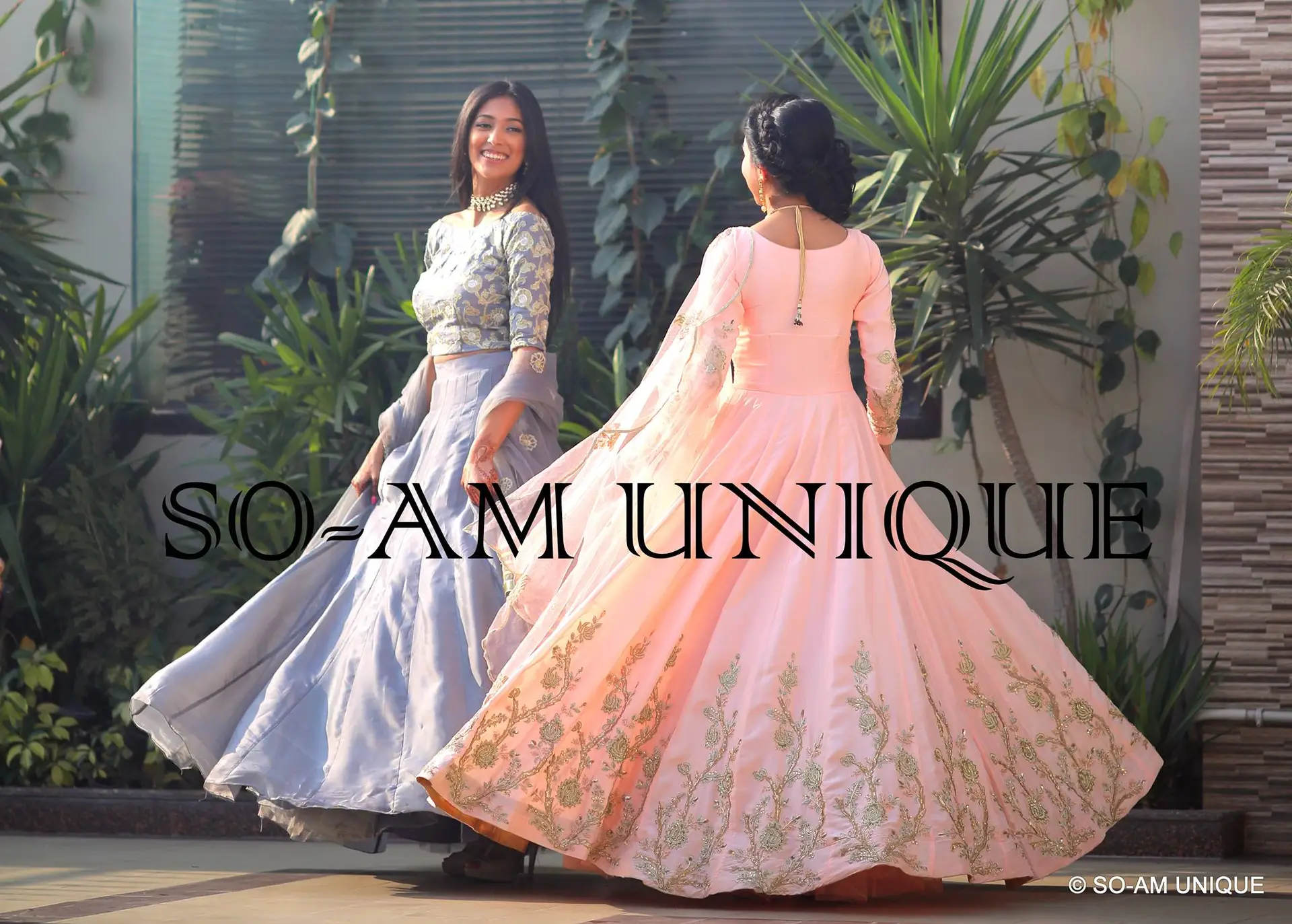 soam 3