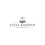 steve logo