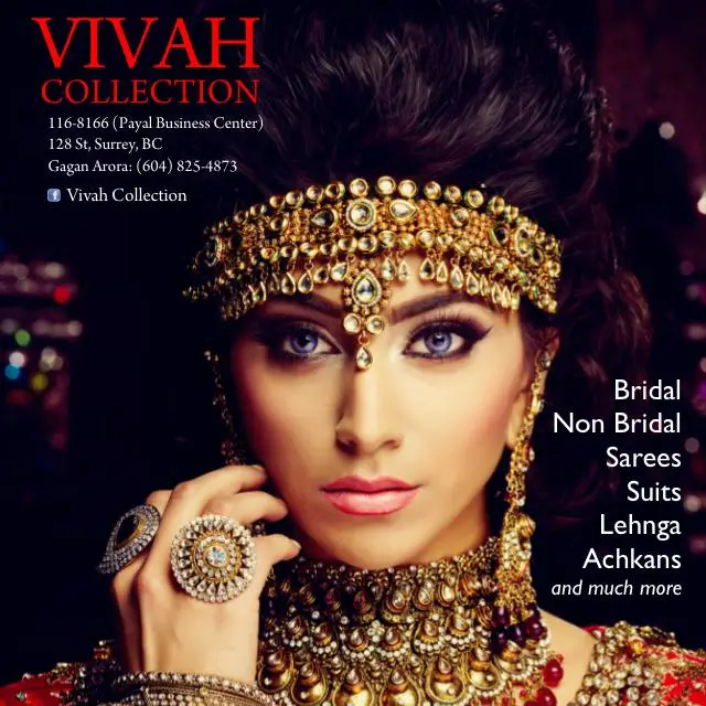 vivah 1