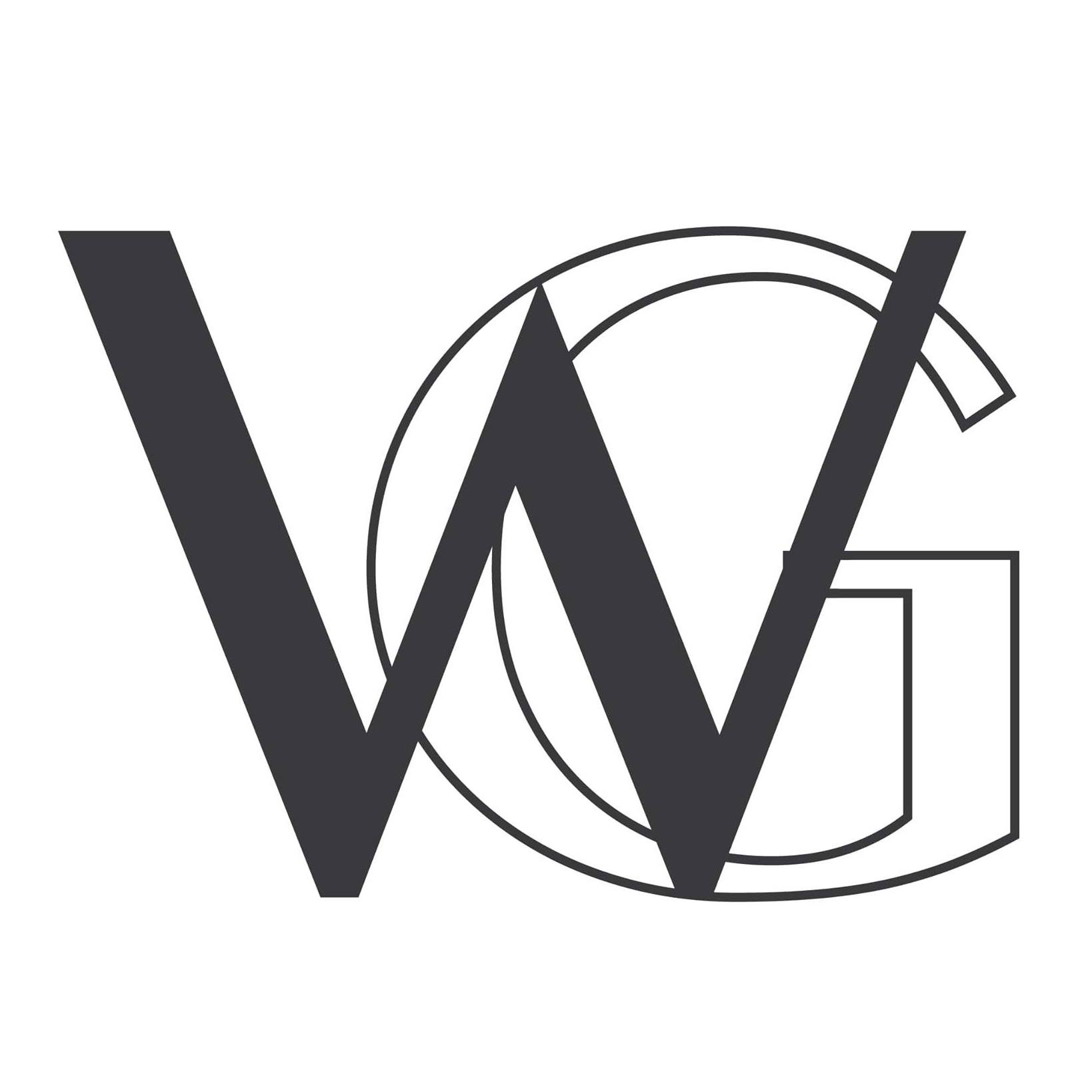 wg logo