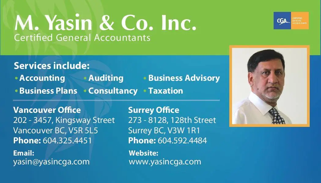 yasin 1