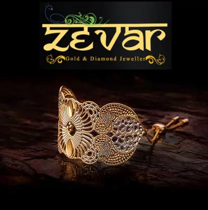 zevar 1