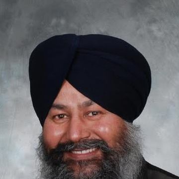 292357595_708292283595863_9070723608958537851_n