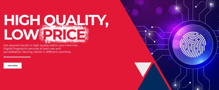 1st-choice-finger-print