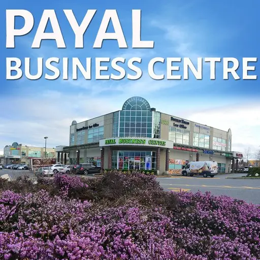 PAYAL-BUSINESS-CENTRE-SURREY-BC-512
