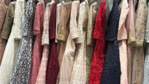 Clothing Photos (13)