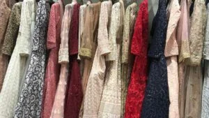 Clothing Photos (13)