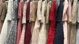 Clothing Photos (13)